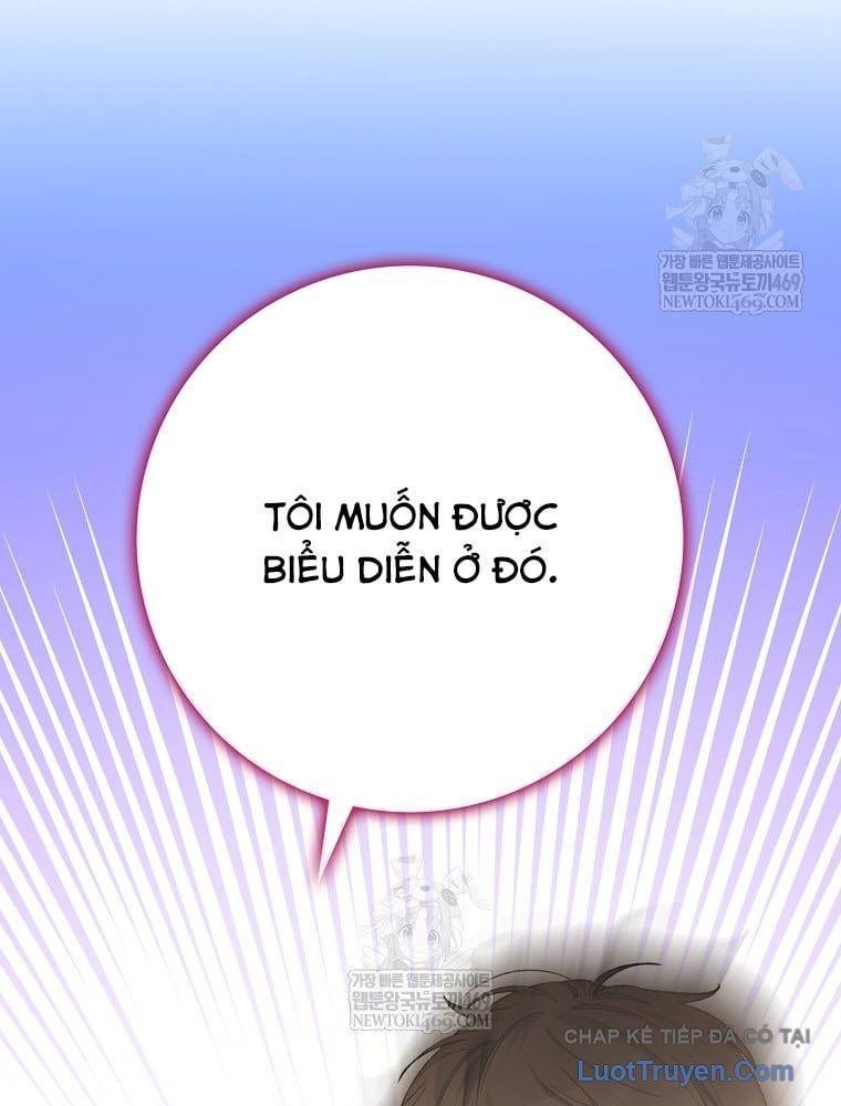 Chương 63 - Trang 51