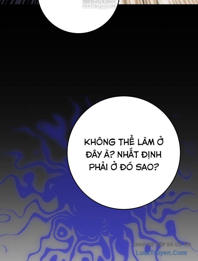 Chương 63 - Trang 53
