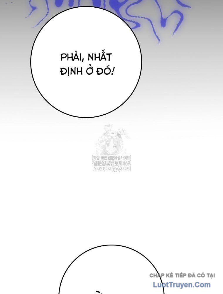 Chương 63 - Trang 54