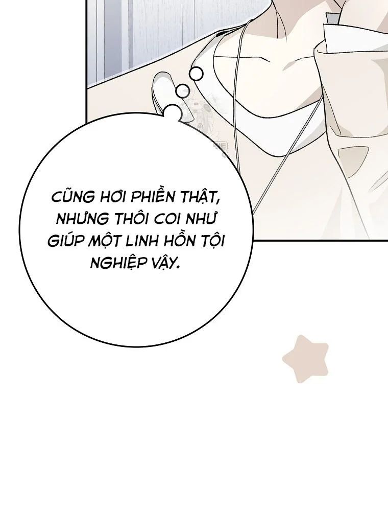 Chương 63 - Trang 56
