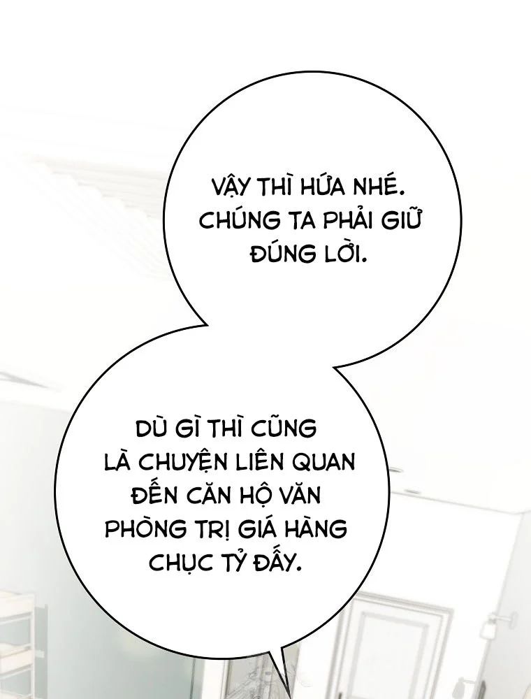 Chương 63 - Trang 57