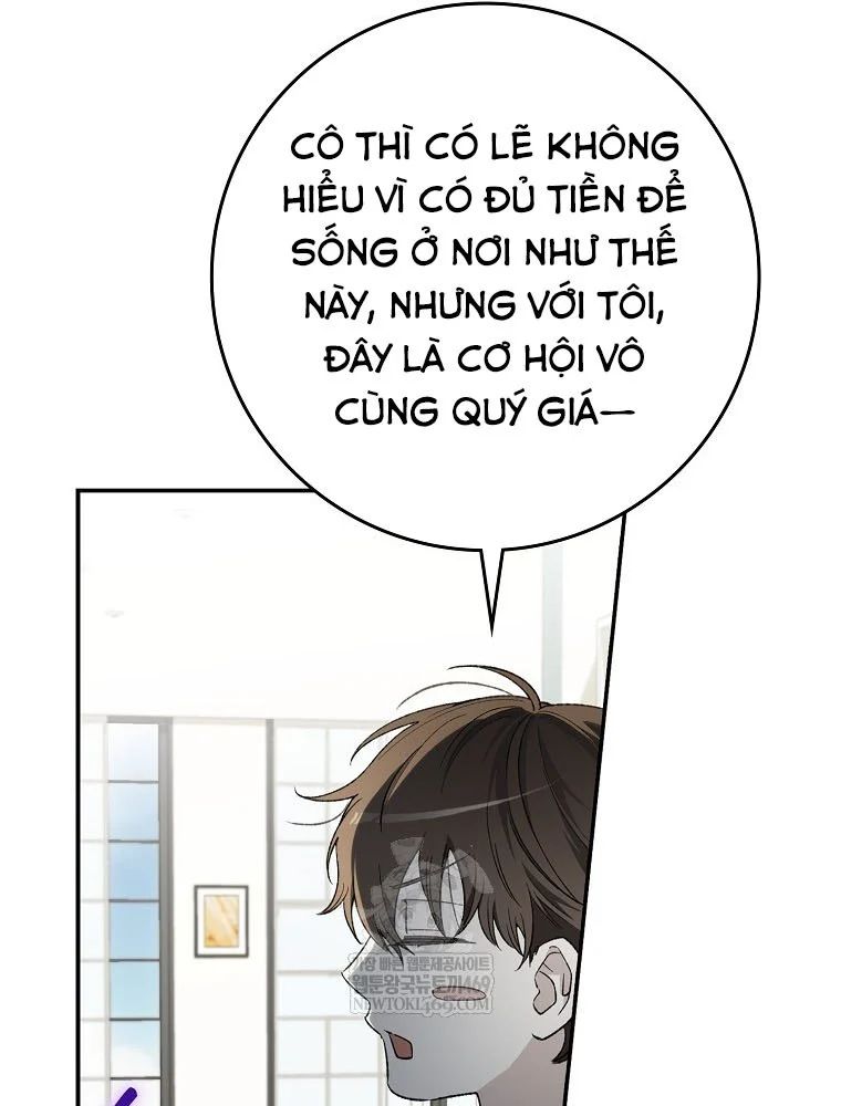 Chương 63 - Trang 60