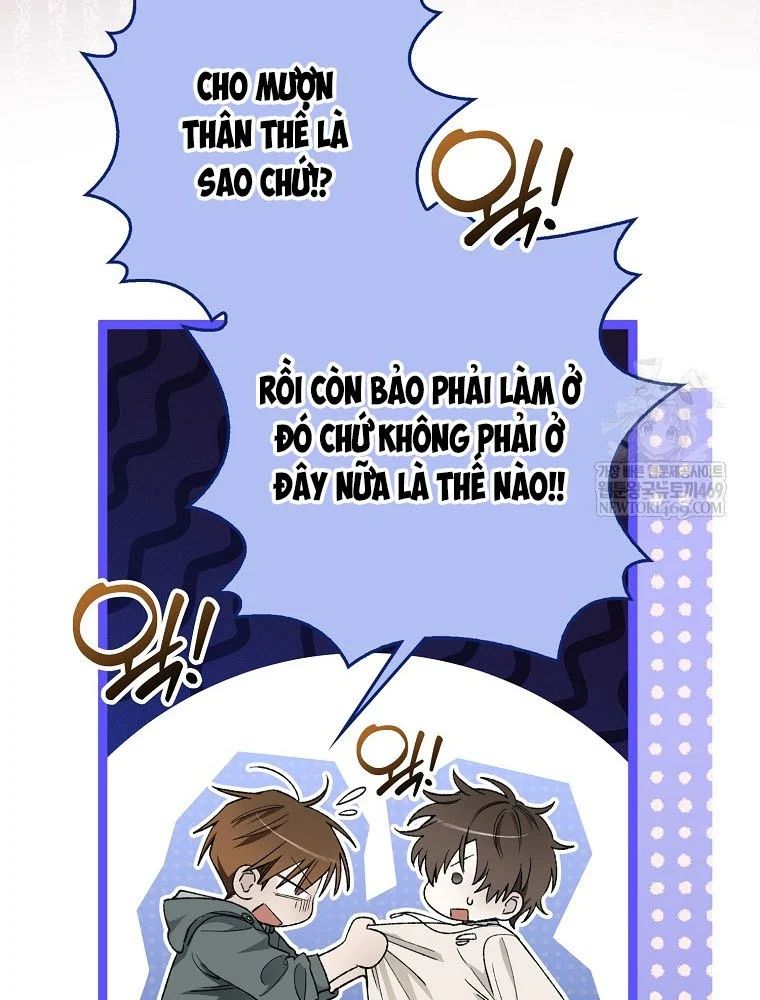 Chương 63 - Trang 67