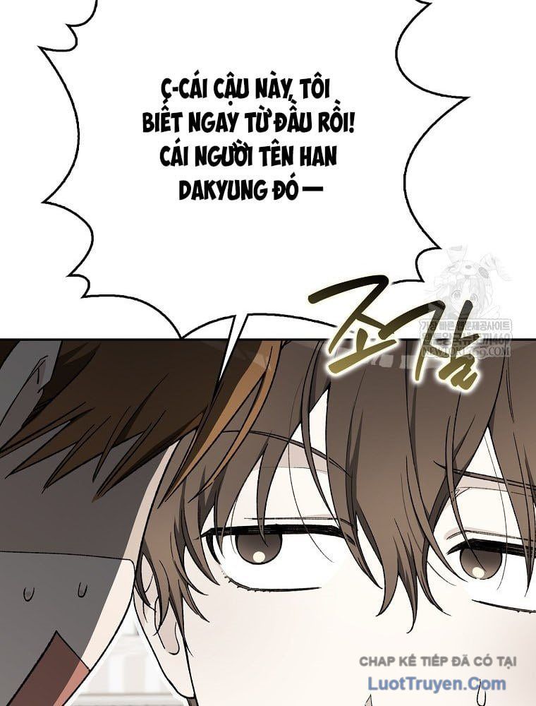 Chương 63 - Trang 69