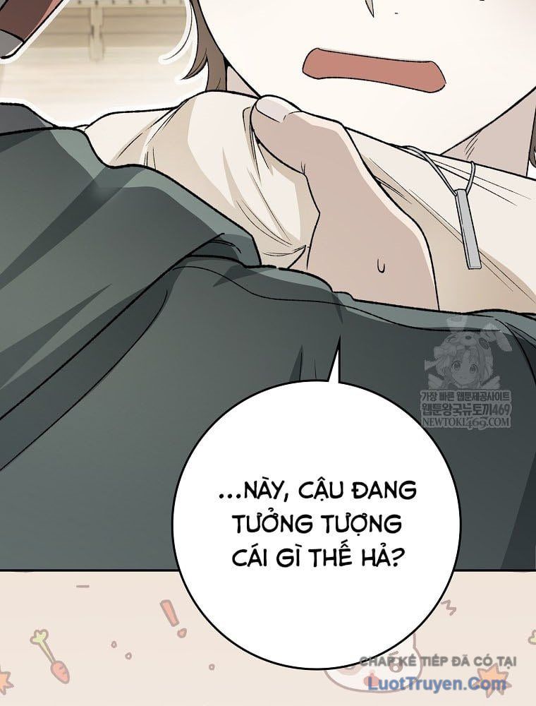 Chương 63 - Trang 70