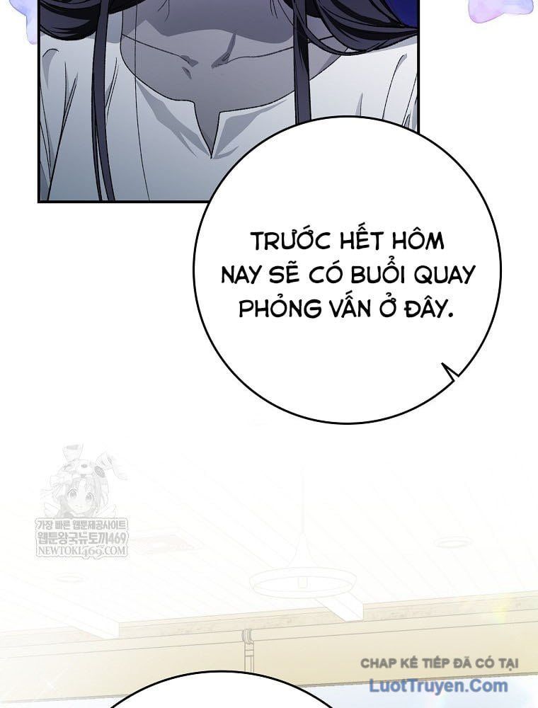 Chương 63 - Trang 8