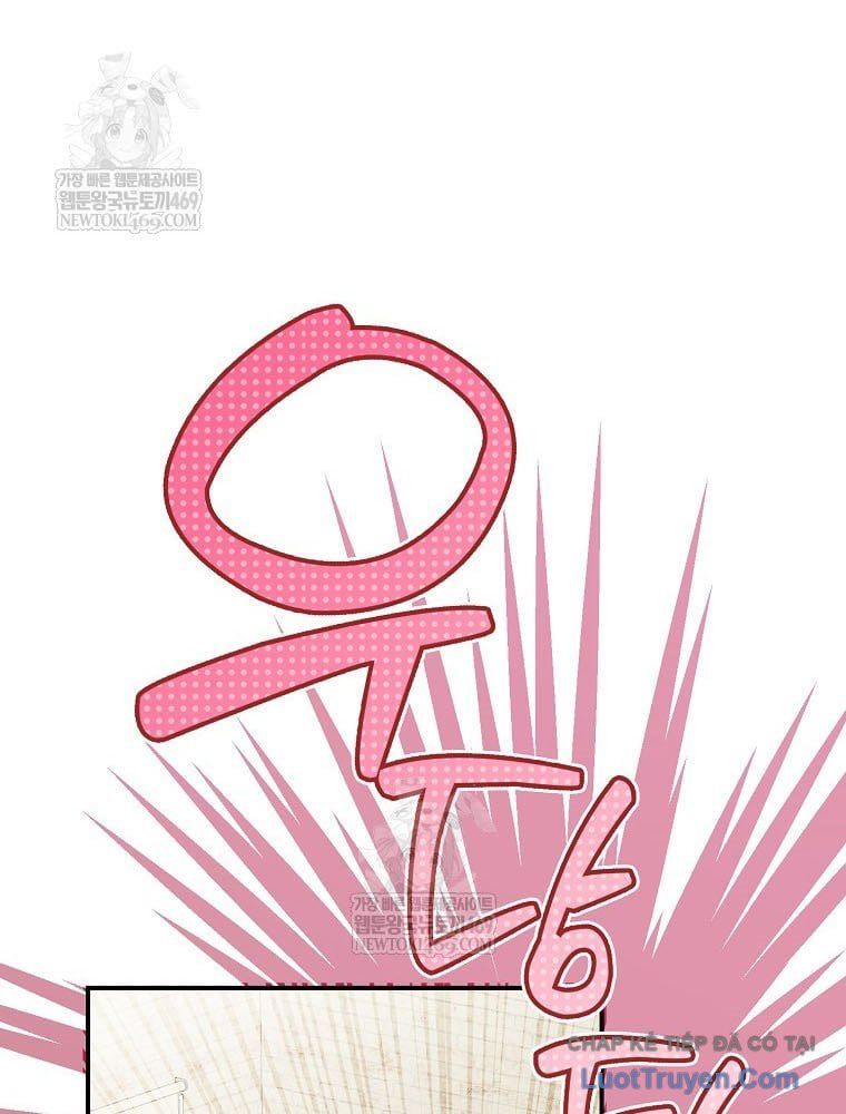 Chương 63 - Trang 77