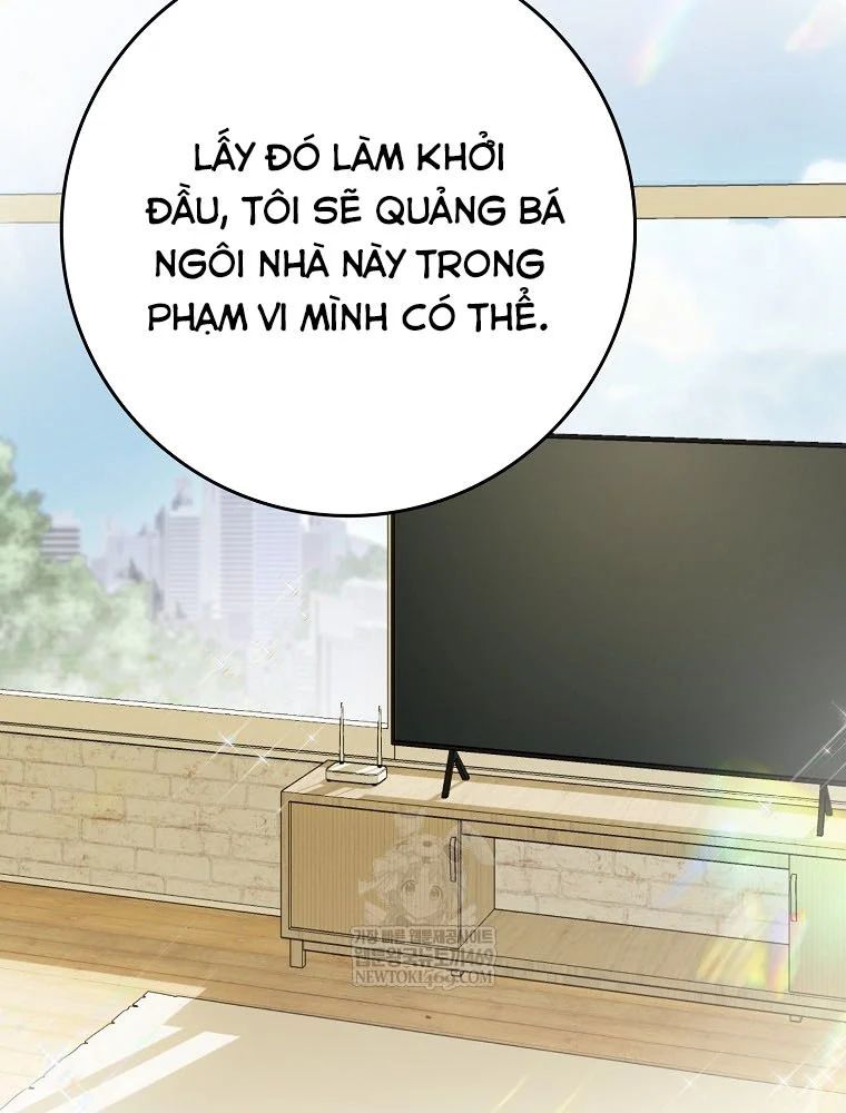 Chương 63 - Trang 9
