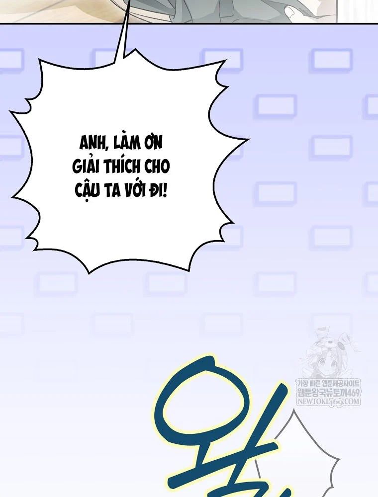 Chương 63 - Trang 81