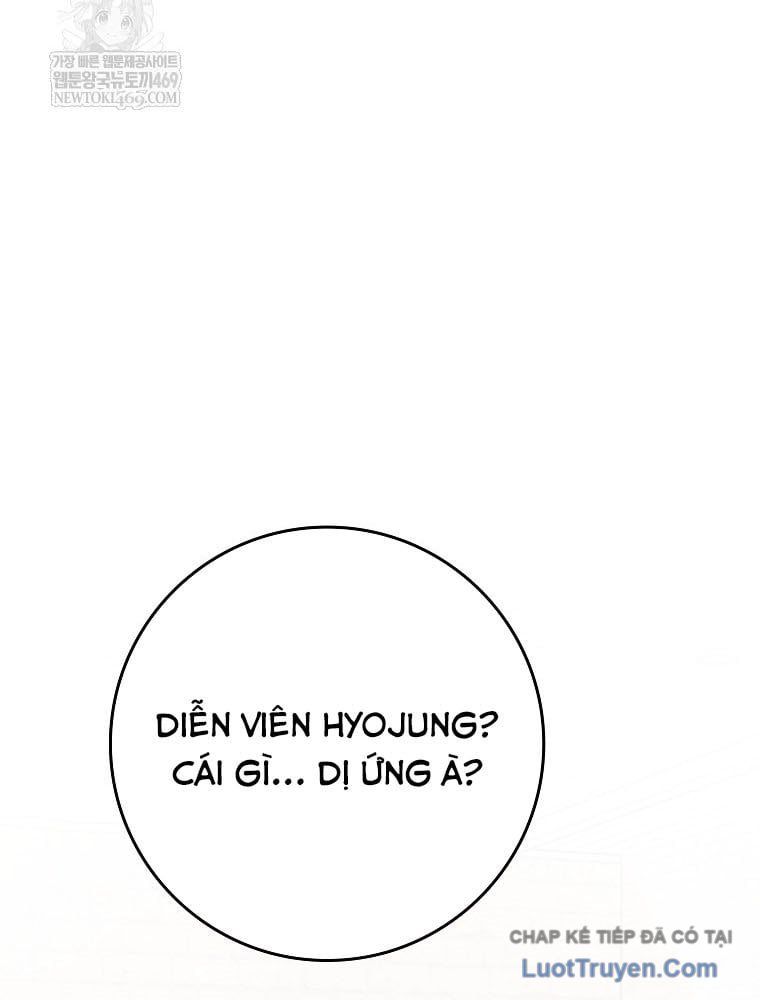 Chương 63 - Trang 87