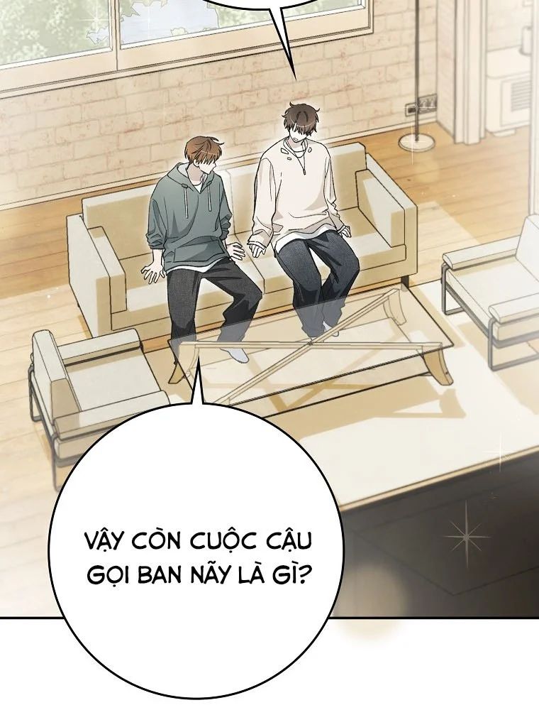Chương 63 - Trang 89