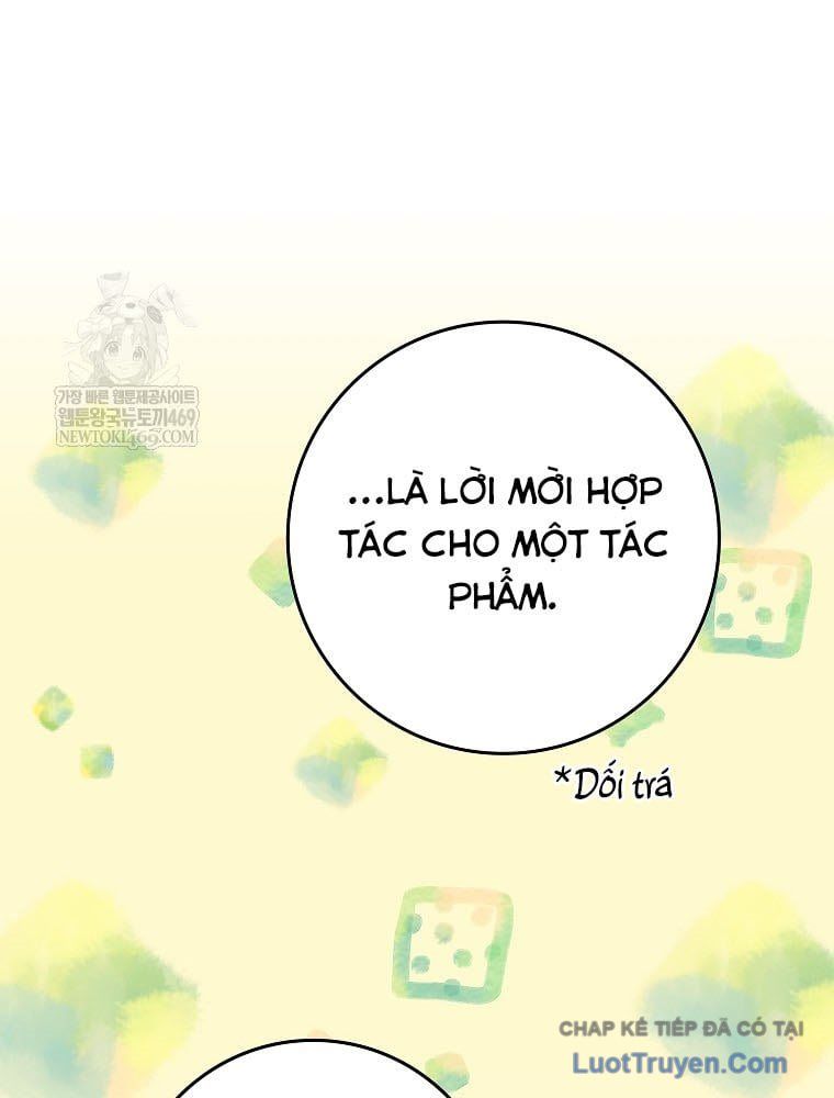 Chương 63 - Trang 90