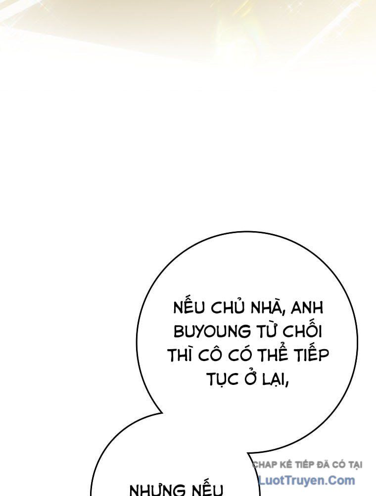 Chương 63 - Trang 10