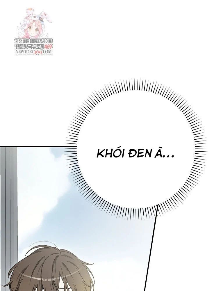 Chương 64 - Trang 2
