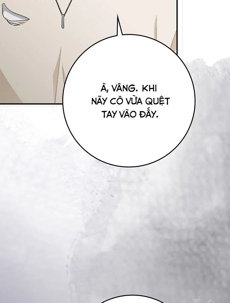 Chương 64 - Trang 106