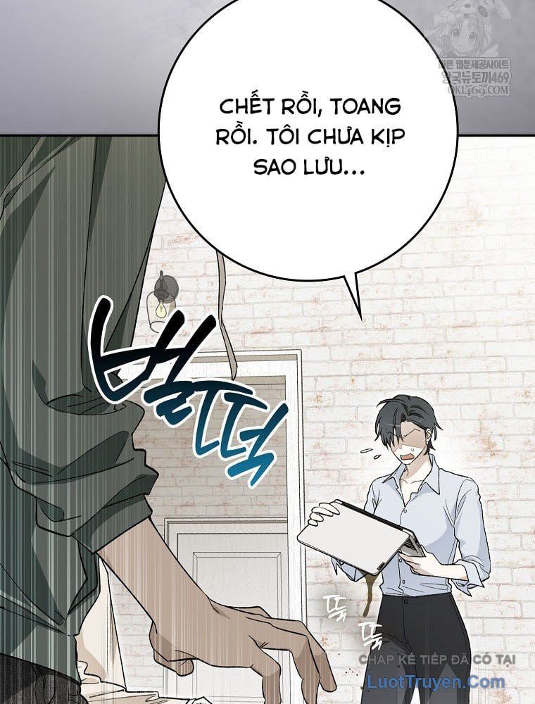 Chương 64 - Trang 107