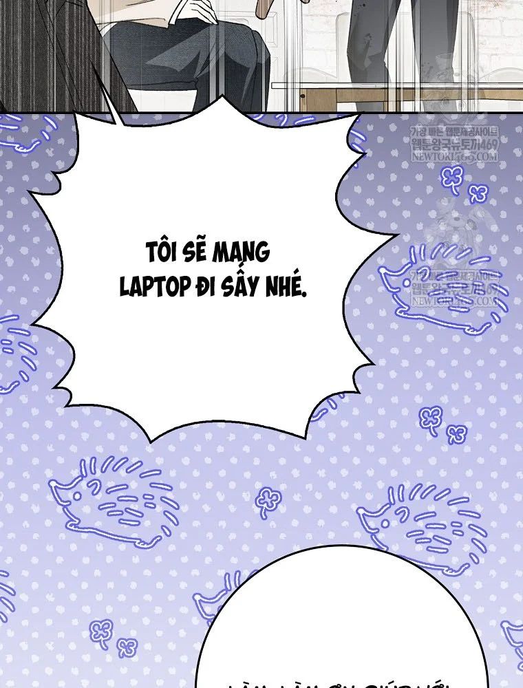 Chương 64 - Trang 108