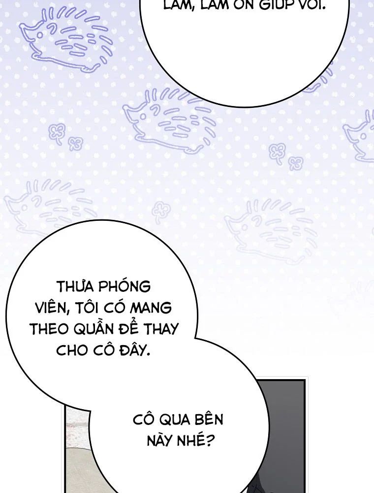 Chương 64 - Trang 109