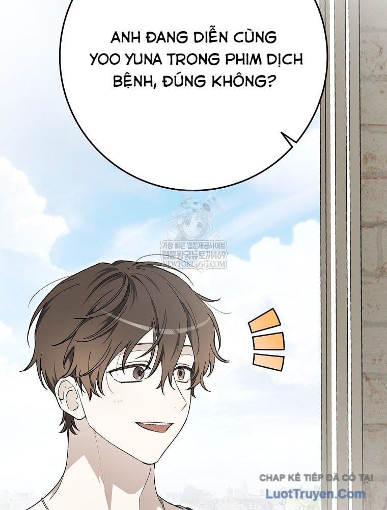 Chương 64 - Trang 12