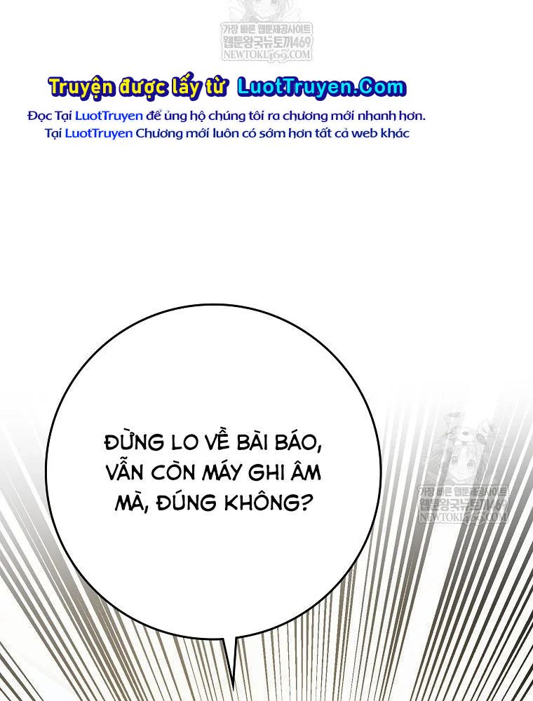 Chương 64 - Trang 111