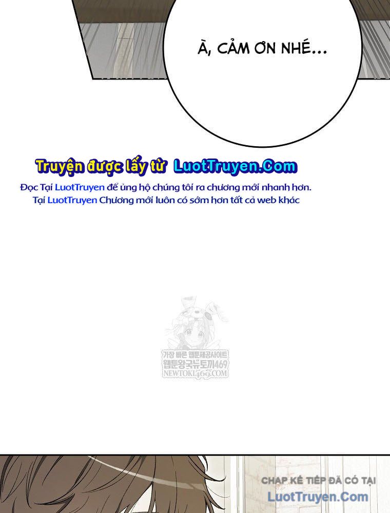 Chương 64 - Trang 113