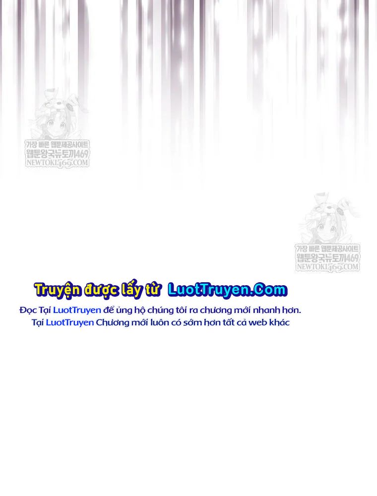 Chương 64 - Trang 120