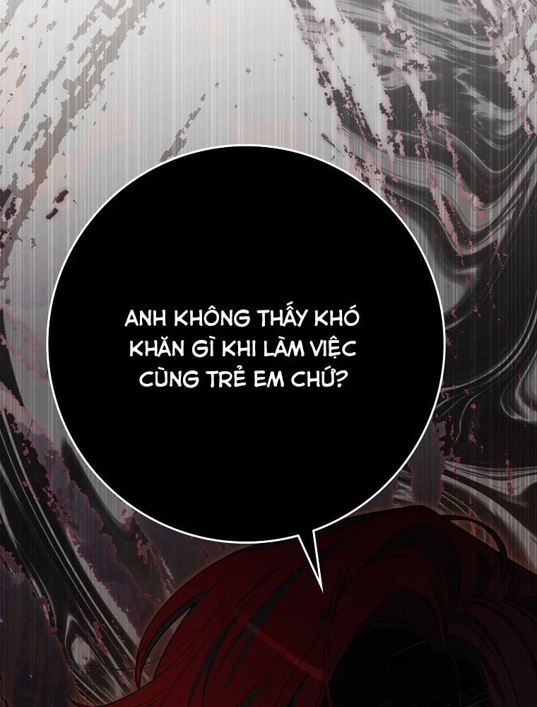 Chương 64 - Trang 14