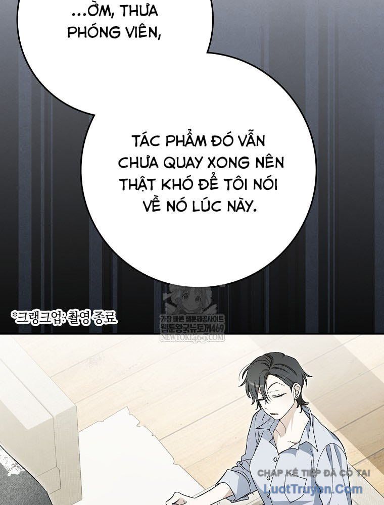 Chương 64 - Trang 20