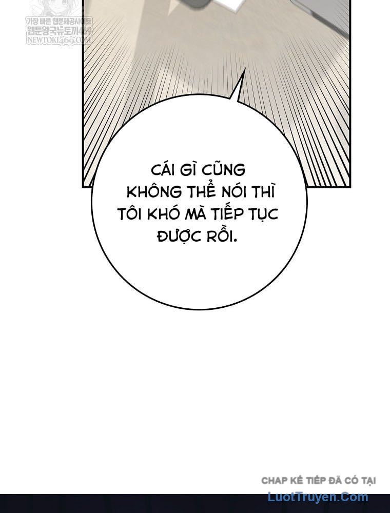 Chương 64 - Trang 23
