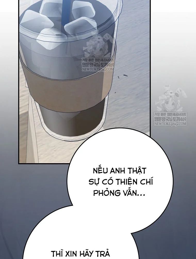 Chương 64 - Trang 27