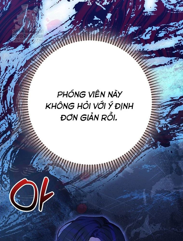 Chương 64 - Trang 4