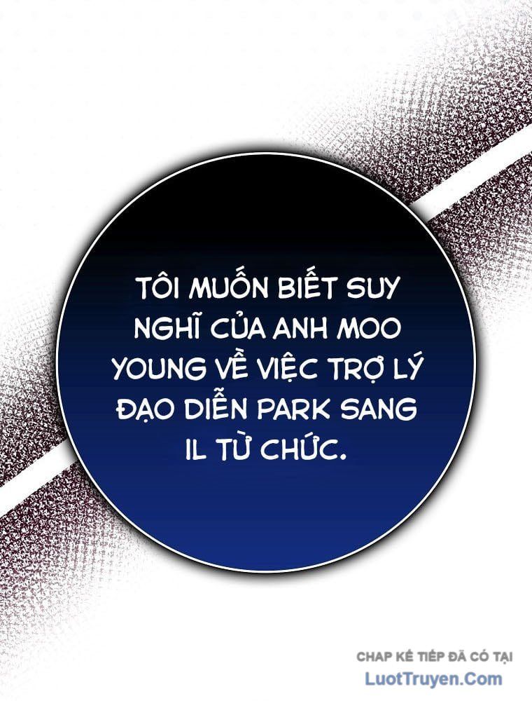 Chương 64 - Trang 32