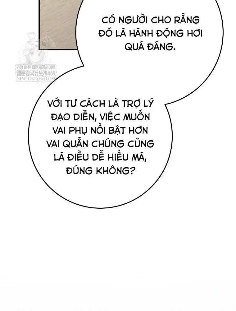 Chương 64 - Trang 34