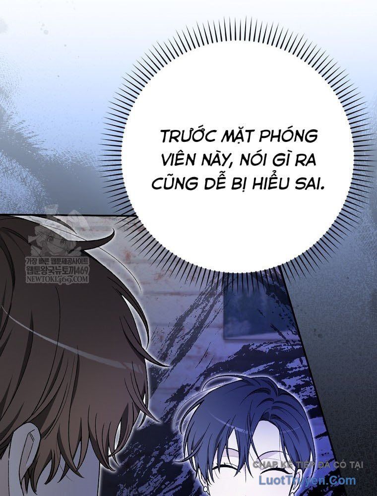 Chương 64 - Trang 35