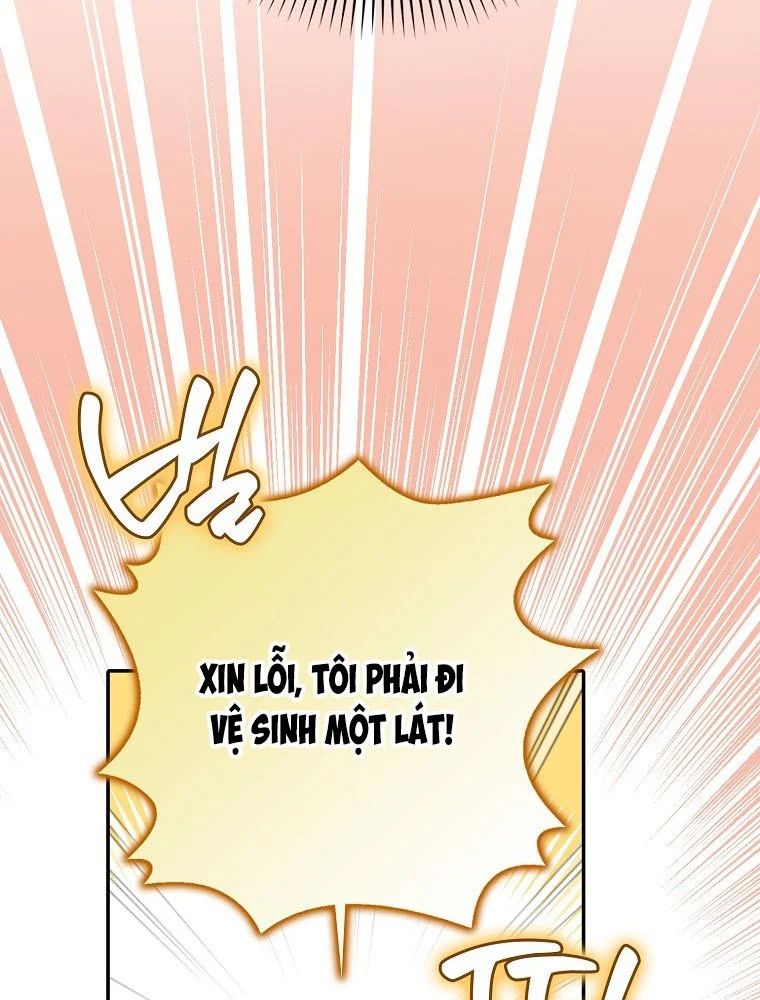 Chương 64 - Trang 37