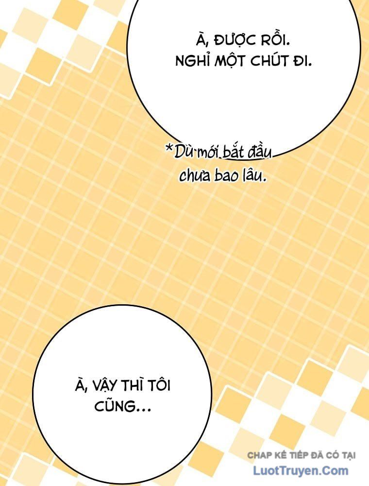 Chương 64 - Trang 39