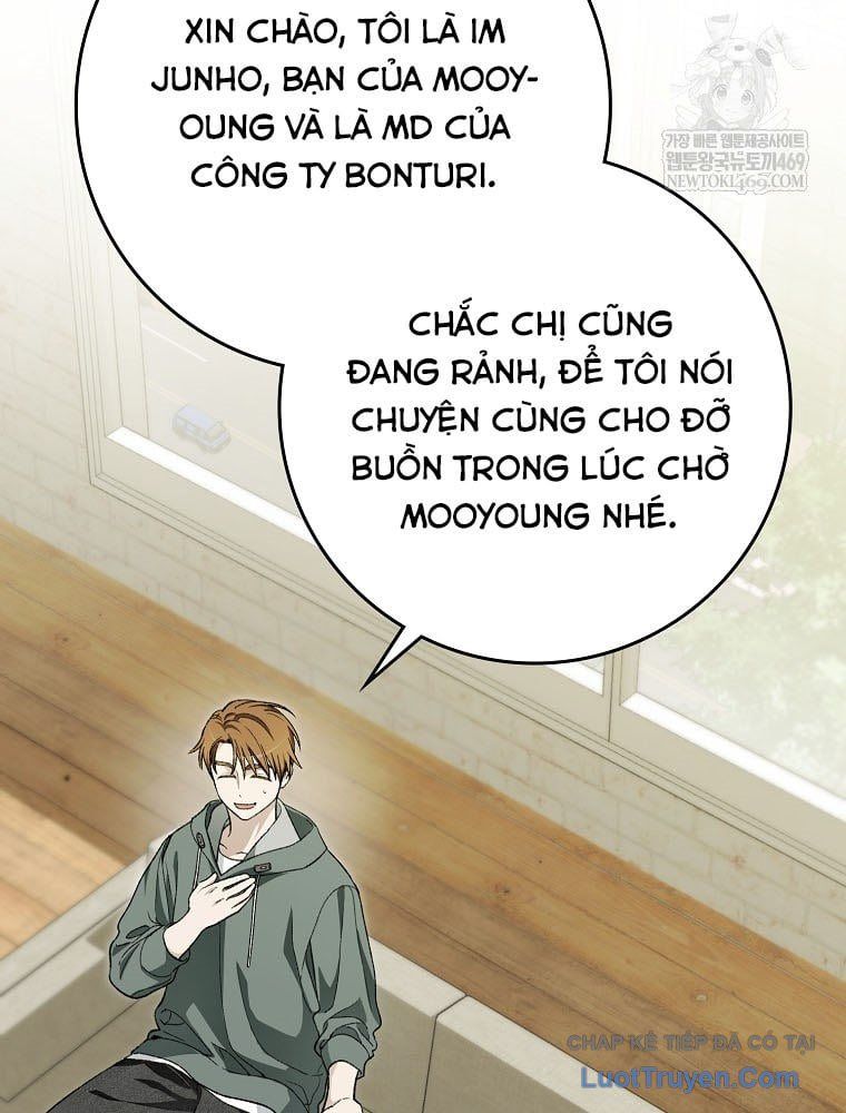 Chương 64 - Trang 42