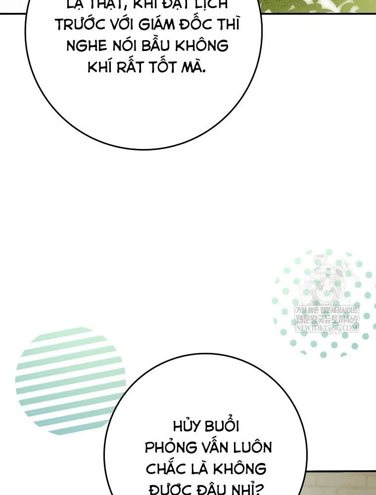 Chương 64 - Trang 47