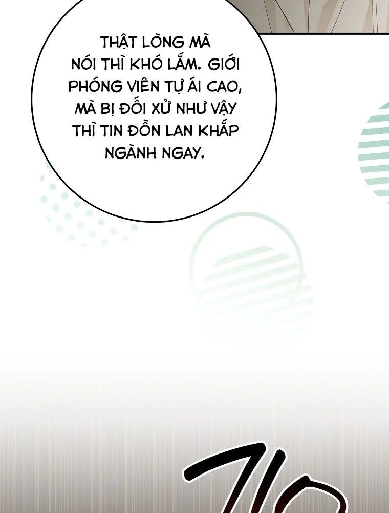 Chương 64 - Trang 49