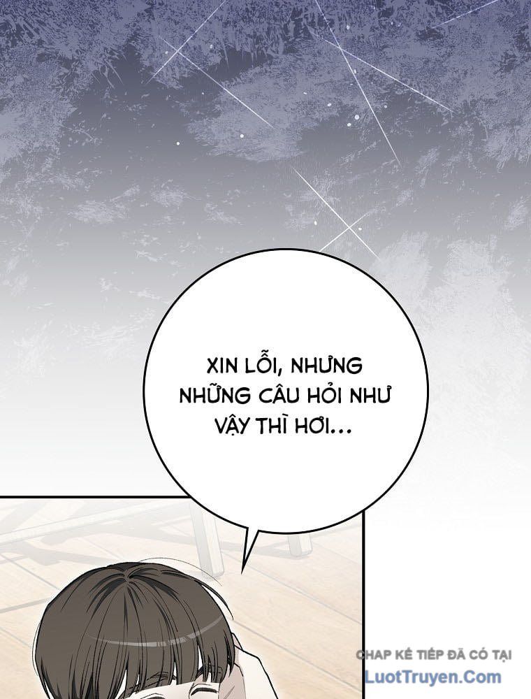 Chương 64 - Trang 6