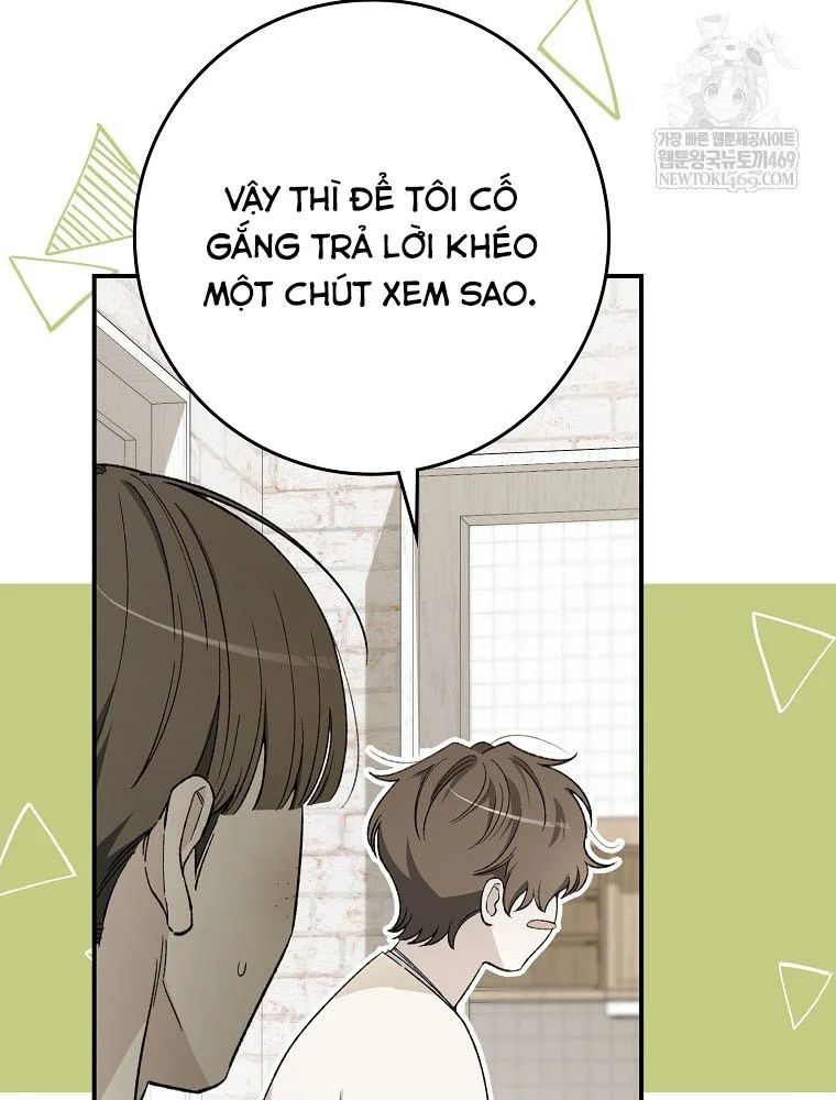 Chương 64 - Trang 53