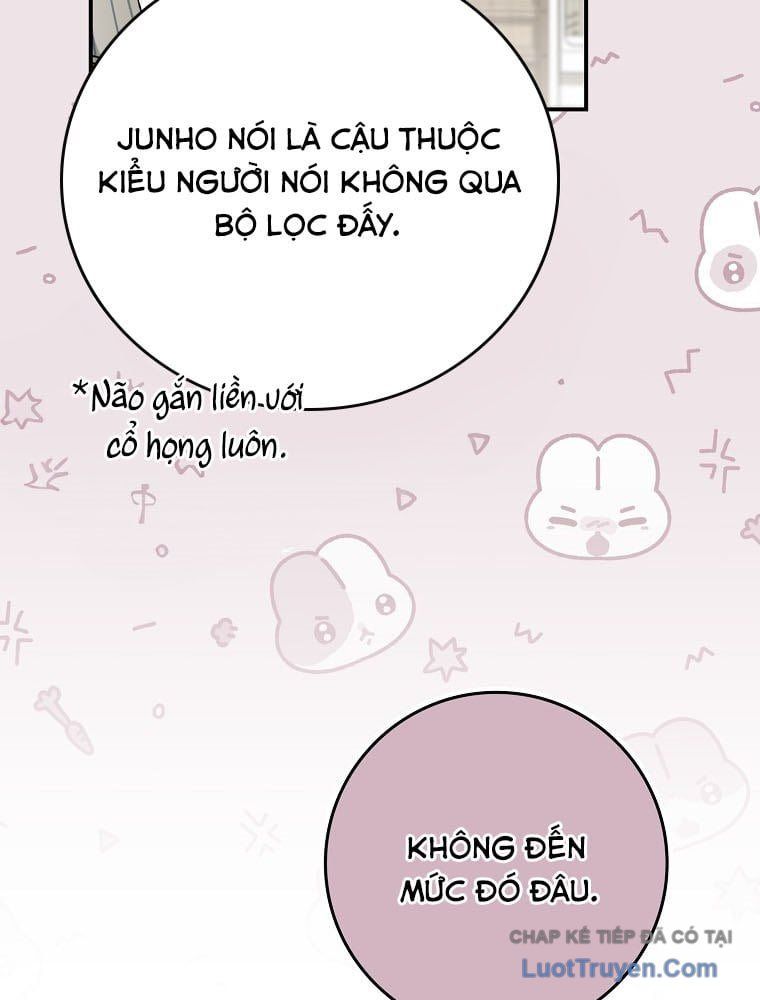 Chương 64 - Trang 56