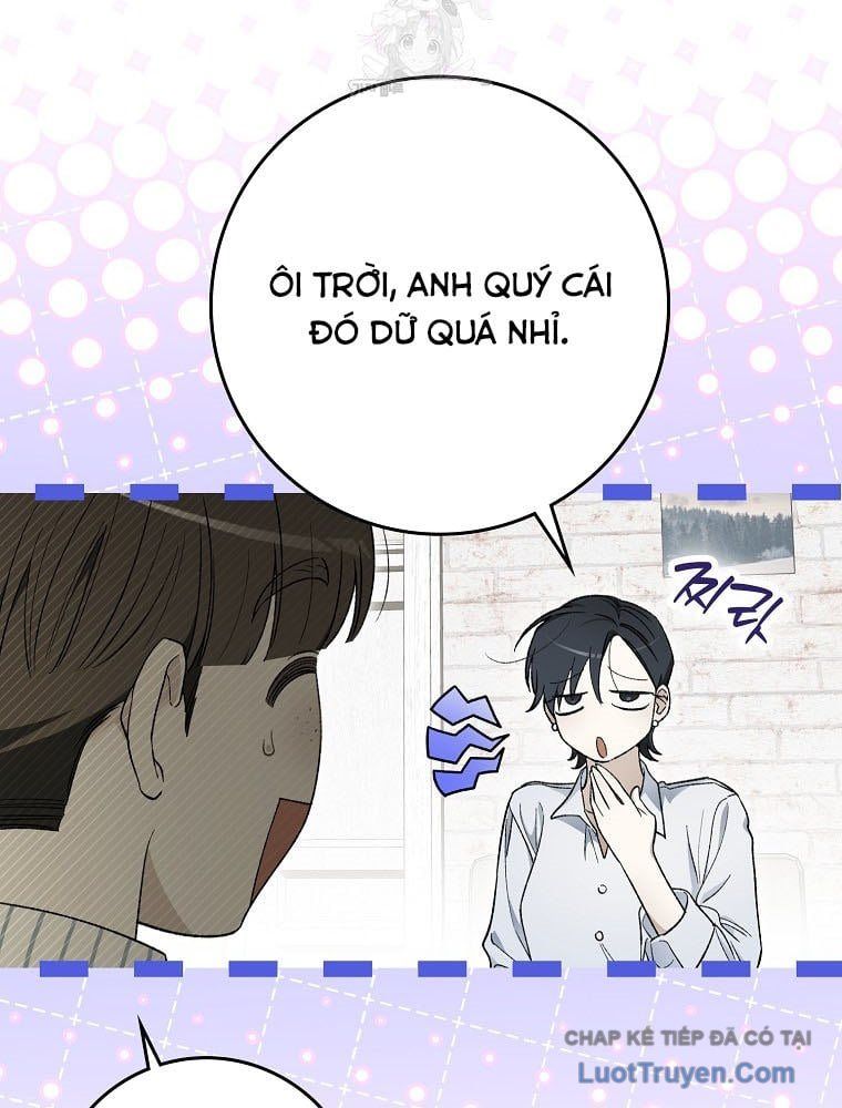 Chương 64 - Trang 8