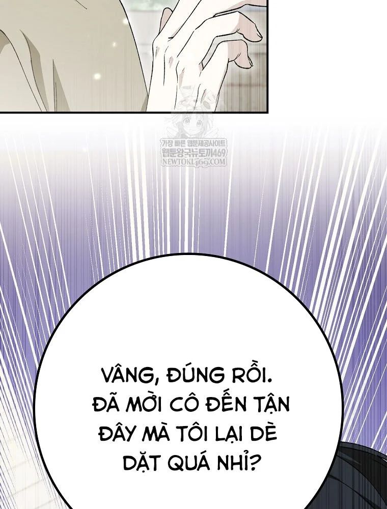 Chương 64 - Trang 76