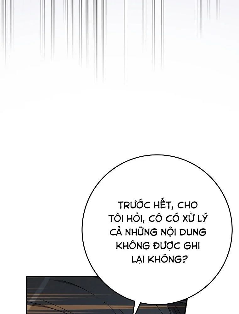 Chương 64 - Trang 79