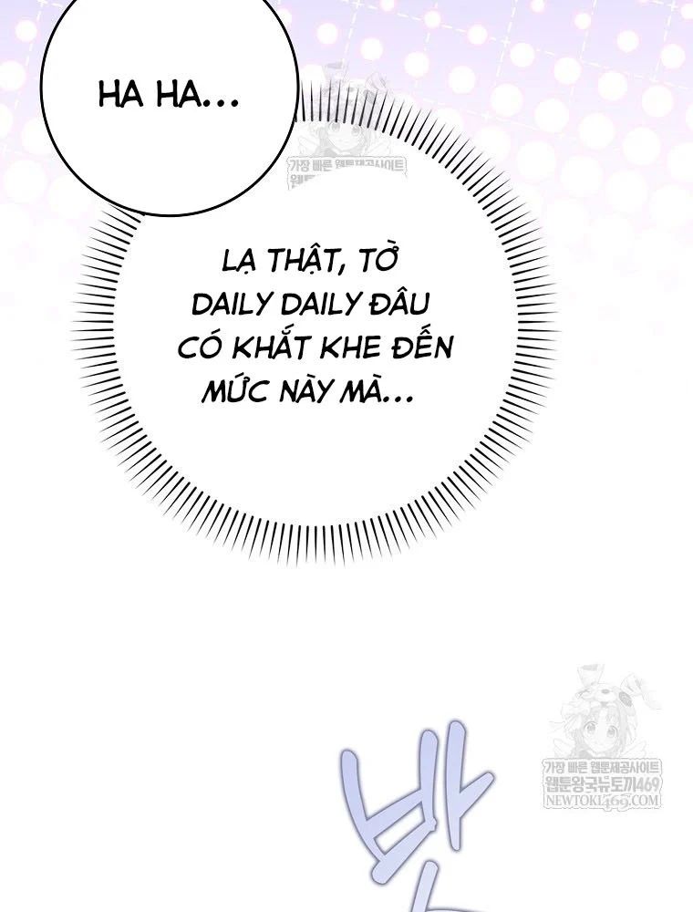Chương 64 - Trang 9