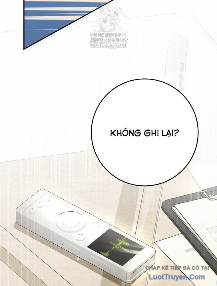 Chương 64 - Trang 81