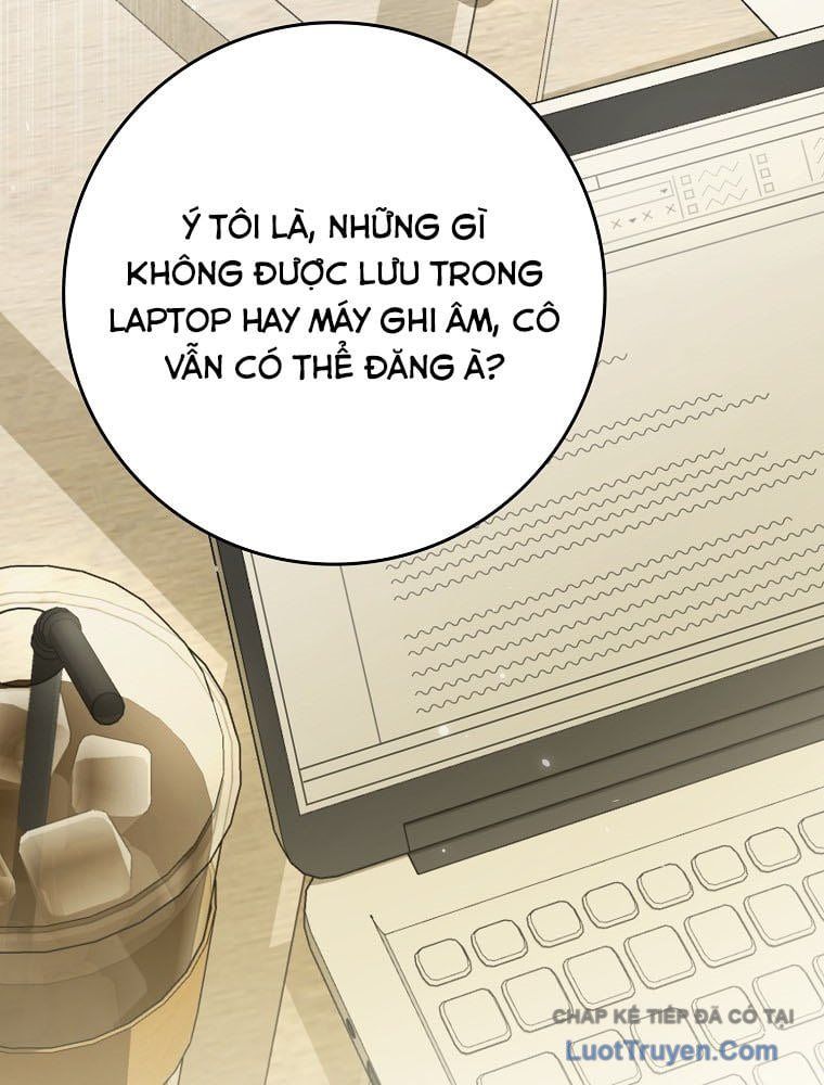 Chương 64 - Trang 82