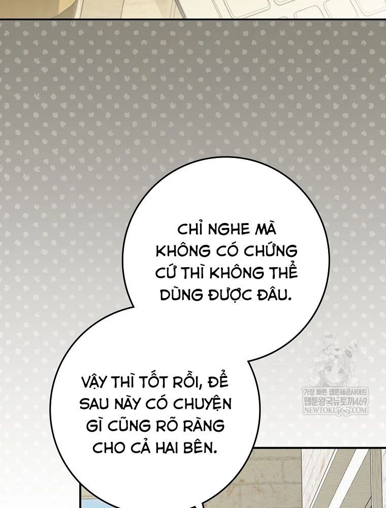 Chương 64 - Trang 83