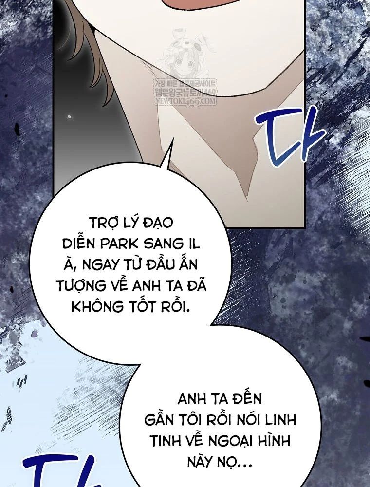Chương 64 - Trang 88